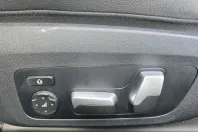 BMW M440 (Seria 4) din 2021 cu 41.799 km - oferta BMW208083 - foto 22