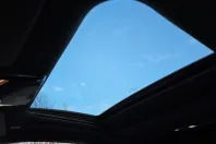 BMW M440 (Seria 4) din 2021 cu 41.799 km - oferta BMW208083 - foto 23