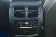 BMW M440 (Seria 4) din 2021 cu 41.799 km - oferta BMW208083 - foto 24