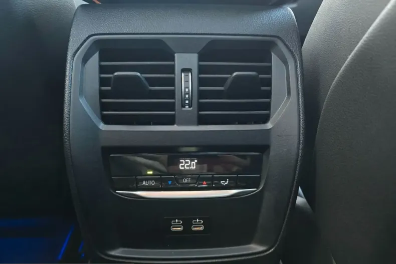 BMW M440 (Seria 4) din 2021 cu 41.799 km - oferta BMW208083 - foto 24