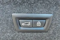 BMW M440 (Seria 4) din 2021 cu 41.799 km - oferta BMW208083 - foto 27