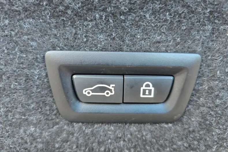 BMW M440 (Seria 4) din 2021 cu 41.799 km - oferta BMW208083 - foto 27