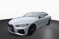 BMW M440 (Seria 4) din 2023 cu 75.879 km - oferta BMW208084 - foto 3