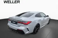 BMW M440 (Seria 4) din 2023 cu 75.879 km - oferta BMW208084 - foto 5