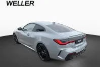 BMW M440 (Seria 4) din 2023 cu 75.879 km - oferta BMW208084 - foto 6