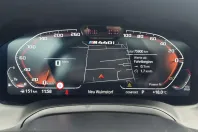 BMW M440 (Seria 4) din 2023 cu 75.879 km - oferta BMW208084 - foto 9