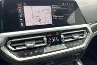 BMW M440 (Seria 4) din 2023 cu 75.879 km - oferta BMW208084 - foto 10