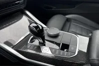 BMW M440 (Seria 4) din 2023 cu 75.879 km - oferta BMW208084 - foto 11