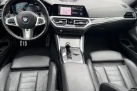 BMW M440 (Seria 4) din 2023 cu 75.879 km - oferta BMW208084 - foto 12