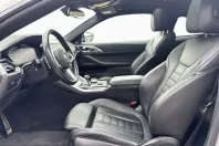 BMW M440 (Seria 4) din 2023 cu 75.879 km - oferta BMW208084 - foto 13