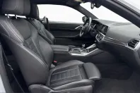 BMW M440 (Seria 4) din 2023 cu 75.879 km - oferta BMW208084 - foto 14