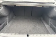 BMW M440 (Seria 4) din 2023 cu 75.879 km - oferta BMW208084 - foto 16