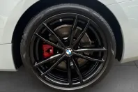 BMW M440 (Seria 4) din 2023 cu 75.879 km - oferta BMW208084 - foto 17