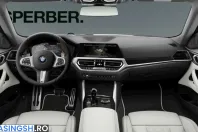 BMW M440 (Seria 4) din 2023 cu 77.313 km - oferta BMW208085 - foto 3