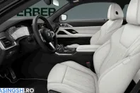 BMW M440 (Seria 4) din 2023 cu 77.313 km - oferta BMW208085 - foto 4