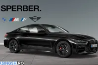 BMW M440 (Seria 4) din 2023 cu 77.313 km - oferta BMW208085 - foto 6