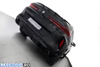 BMW X6 M (Seria X) din 2023 cu 43.550 km - oferta BMW208086 - foto 2