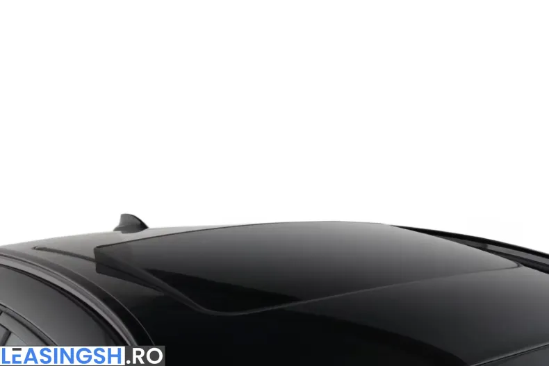 BMW X6 M (Seria X) din 2023 cu 43.550 km - oferta BMW208086 - foto 6