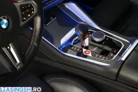 BMW X6 M (Seria X) din 2023 cu 43.550 km - oferta BMW208086 - foto 9