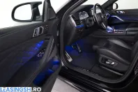 BMW X6 M (Seria X) din 2023 cu 43.550 km - oferta BMW208086 - foto 11