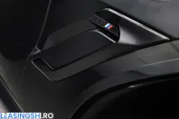 BMW X6 M (Seria X) din 2023 cu 43.550 km - oferta BMW208086 - foto 17