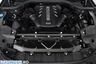 BMW X6 M (Seria X) din 2023 cu 43.550 km - oferta BMW208086 - foto 20