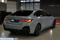 BMW M440 (Seria 4) din 2023 cu 105.266 km - oferta BMW208087 - foto 5