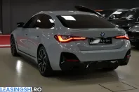 BMW M440 (Seria 4) din 2023 cu 105.266 km - oferta BMW208087 - foto 7