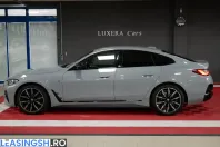 BMW M440 (Seria 4) din 2023 cu 105.266 km - oferta BMW208087 - foto 10