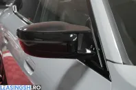 BMW M440 (Seria 4) din 2023 cu 105.266 km - oferta BMW208087 - foto 11