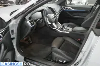 BMW M440 (Seria 4) din 2023 cu 105.266 km - oferta BMW208087 - foto 12