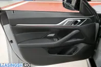 BMW M440 (Seria 4) din 2023 cu 105.266 km - oferta BMW208087 - foto 13