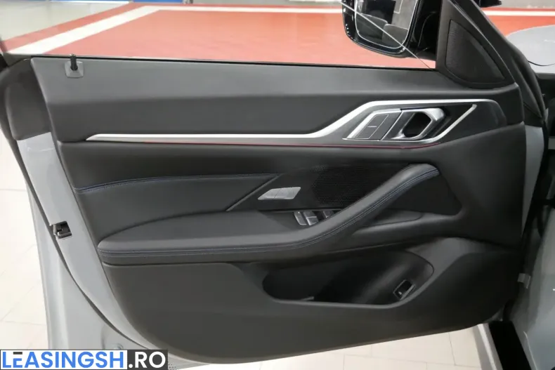 BMW M440 (Seria 4) din 2023 cu 105.266 km - oferta BMW208087 - foto 13