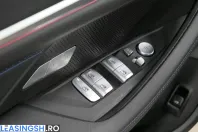 BMW M440 (Seria 4) din 2023 cu 105.266 km - oferta BMW208087 - foto 14