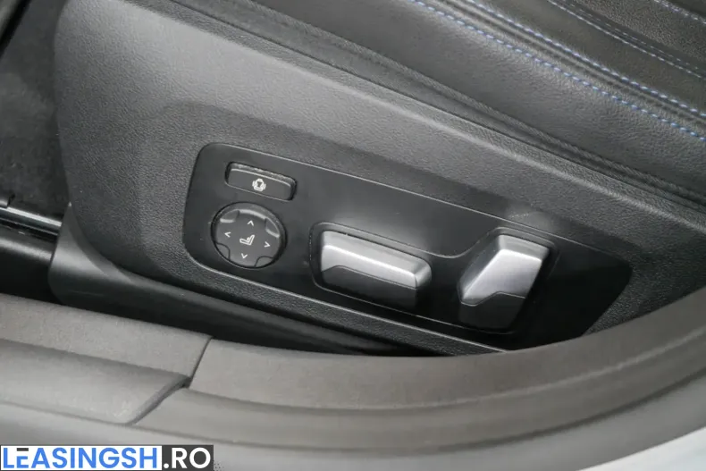 BMW M440 (Seria 4) din 2023 cu 105.266 km - oferta BMW208087 - foto 15