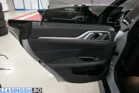 BMW M440 (Seria 4) din 2023 cu 105.266 km - oferta BMW208087 - foto 17