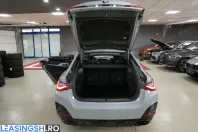 BMW M440 (Seria 4) din 2023 cu 105.266 km - oferta BMW208087 - foto 18