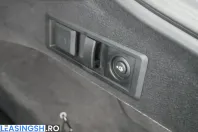 BMW M440 (Seria 4) din 2023 cu 105.266 km - oferta BMW208087 - foto 20