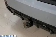 BMW M440 (Seria 4) din 2023 cu 105.266 km - oferta BMW208087 - foto 21