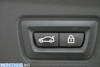 BMW M440 (Seria 4) din 2023 cu 105.266 km - oferta BMW208087 - foto 22