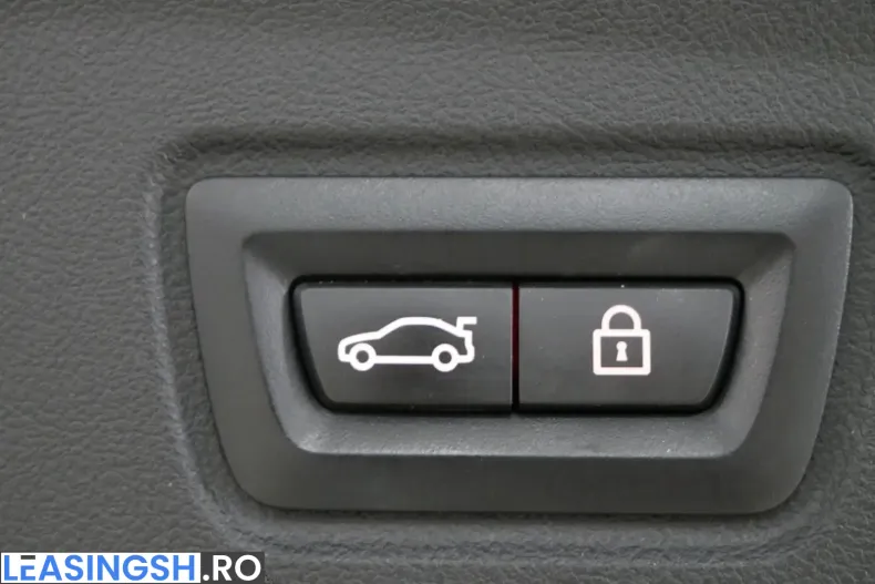 BMW M440 (Seria 4) din 2023 cu 105.266 km - oferta BMW208087 - foto 22