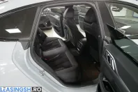 BMW M440 (Seria 4) din 2023 cu 105.266 km - oferta BMW208087 - foto 23