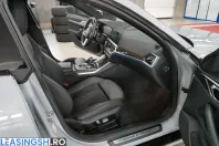 BMW M440 (Seria 4) din 2023 cu 105.266 km - oferta BMW208087 - foto 24