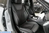 BMW M440 (Seria 4) din 2023 cu 105.266 km - oferta BMW208087 - foto 25