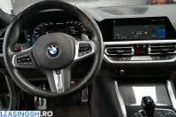 BMW M440 (Seria 4) din 2023 cu 105.266 km - oferta BMW208087 - foto 26