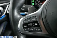 BMW M440 (Seria 4) din 2023 cu 105.266 km - oferta BMW208087 - foto 28