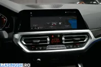 BMW M440 (Seria 4) din 2023 cu 105.266 km - oferta BMW208087 - foto 30