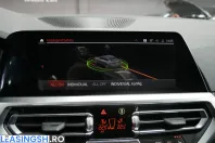 BMW M440 (Seria 4) din 2023 cu 105.266 km - oferta BMW208087 - foto 31