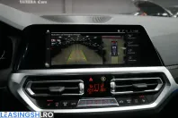 BMW M440 (Seria 4) din 2023 cu 105.266 km - oferta BMW208087 - foto 32