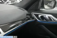 BMW M440 (Seria 4) din 2023 cu 105.266 km - oferta BMW208087 - foto 33